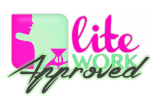 LiteWork Approved_Updated