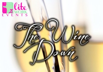 The Wine Down – February 22, 2013