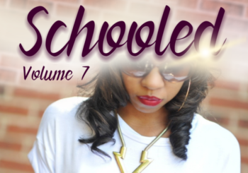 SCHOOLED Volume 7 Day Party – March 5, 2017